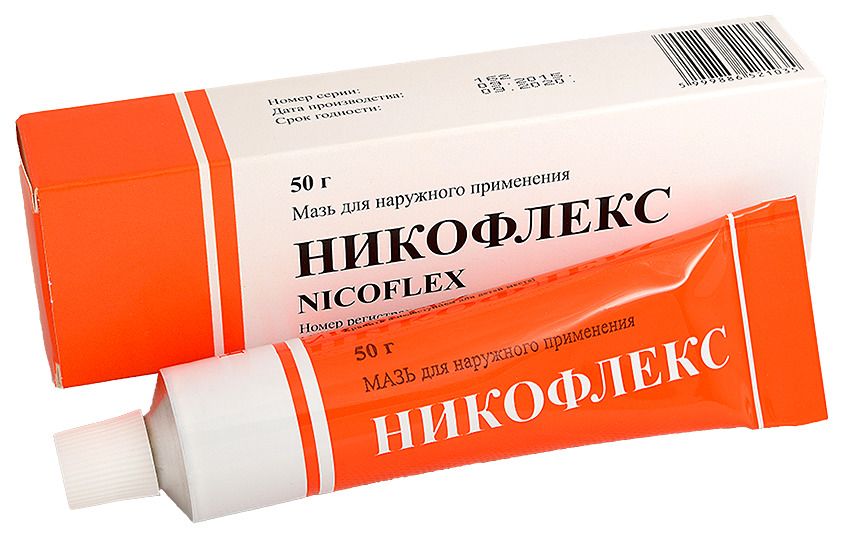 Никофлекс отзывы. Никофлекс ( мазь 50г) Reanal-Венгрия. Никофлекс крем 50г МЕДИМПЕКС. Разогревающий крем Никофлекс. Никофлекс крем для тела 50г.