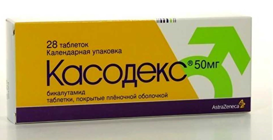 Суглат аналоги. Касодекс таб. П.П.О. 50мг №28. Касодекс таб. П.П.О. 150мг n28. Касодекс 150. Касодекс ТБ П/О 50мг n28.